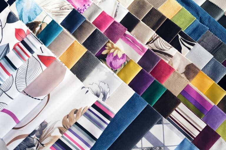 how to become a fashion designer 4