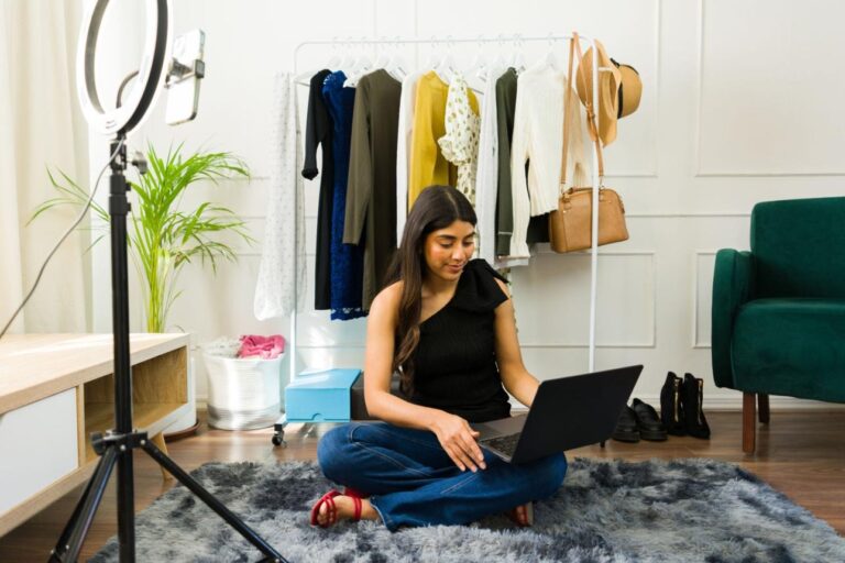 how to become a fashion designer 9